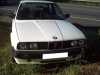 se-vende-bmw-e-30.jpg