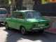 VENDO DAF 66
