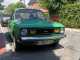 VENDO DAF 66