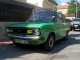VENDO DAF 66
