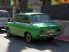 vendo-daf-66.jpg