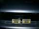 vendo 2 faros antiniebla