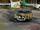 VENDO O CAMBIOPOR BMW CUALQUIERA DE MIS DOS SEAT 1430 FU