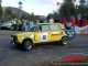 VENDO O CAMBIOPOR BMW CUALQUIERA DE MIS DOS SEAT 1430 FU