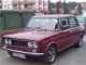 VENDO O CAMBIOPOR BMW CUALQUIERA DE MIS DOS SEAT 1430 FU
