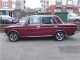 VENDO O CAMBIOPOR BMW CUALQUIERA DE MIS DOS SEAT 1430 FU