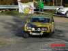 vendo-o-cambiopor-bmw-cualquiera-de-mis-dos-seat-1430-fu.jpg
