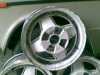 llantas-seat-124.jpg