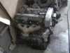 motor-biarbol.jpg