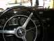MERCEDES BENZ 170 S.V.