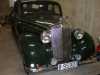 mercedes-benz-170-sv.jpg