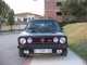 vendo golf gti serie 1