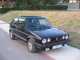 vendo golf gti serie 1