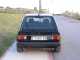 vendo golf gti serie 1
