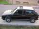 vendo golf gti serie 1