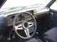 vendo golf gti serie 1