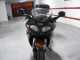 cambio moto moderna por clasico deportivo
