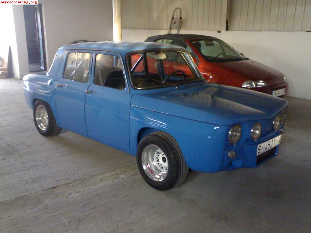 identified by jaguar news, videos and rare 1969+jaguar+xj6+series+1