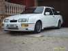 sierra-rs-carroceria-motorsport.jpg