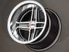 targa-by-compomotive-motorsport-wheels.jpg