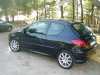vendo-206-gti-agosto-04-negro-4-neumaticos-nuevos-pirelli-pzero-nero-amortiguacion-deportiva-kw-sport-itv-recien-pasada.jpg