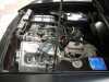 lancia-fulvia-13-rallye.jpg