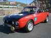 lancia-fulvia-13-rallye-10500-euros.jpg