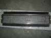 vendo-rejilla-seat-124.jpg