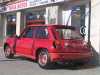 renault-5-turbo-1-coleccion-precio-de-liquidacion.jpg