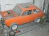 vendo-carroceria-seat-850-para-motor-central.jpg