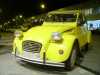 citroen-2cv-de-19792300-.jpg