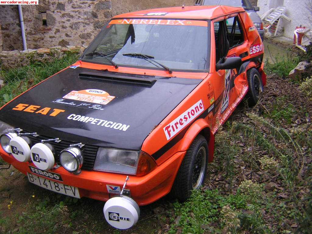 vendo-o-cambio-siniestro-seat-ronda-y-ci