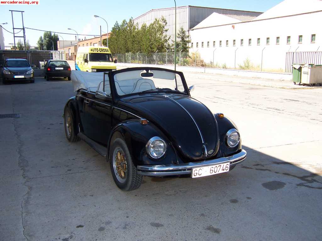 automovil