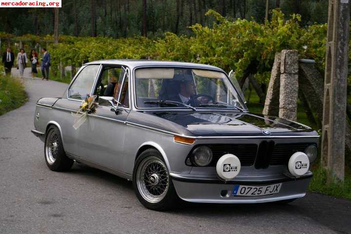 http://www.mercadoracing.org/imagenes-anuncios/38/169398/vendo-o-cambio-por-coche-moderno-bmw-2002-72-y-bmw-e21-320-.jpg