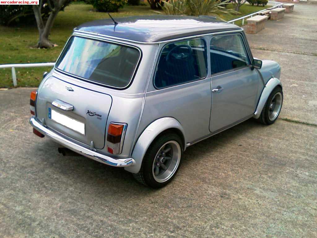 VENTA CLASICO venta clasico:
