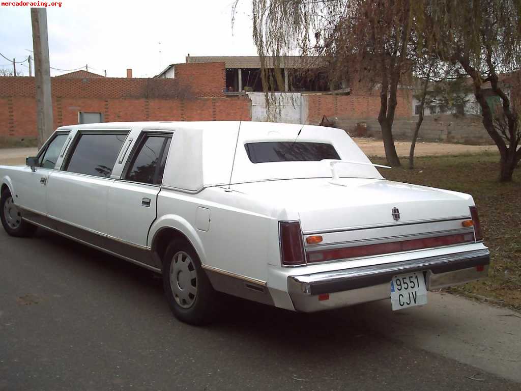 vendo