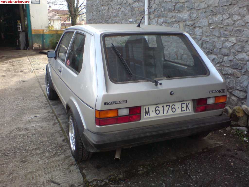 vendo-golf-gti-mk1-16_0.jpg