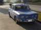renault 8