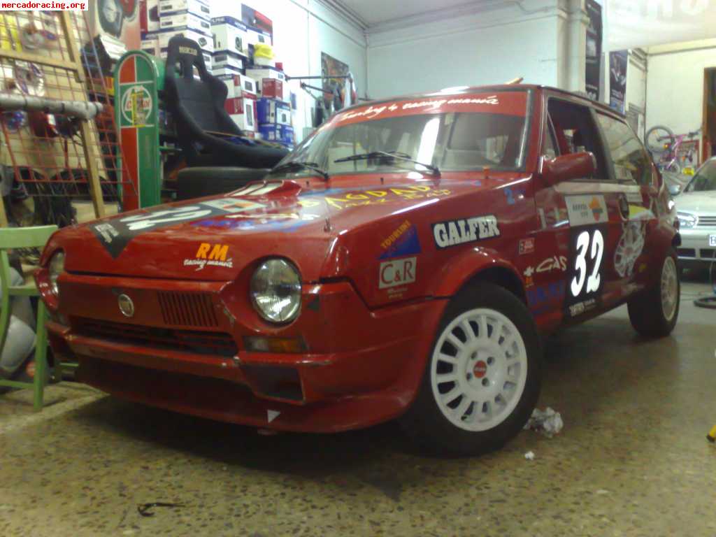 venta-fiat-ritmo-125tc-abarth.jpg