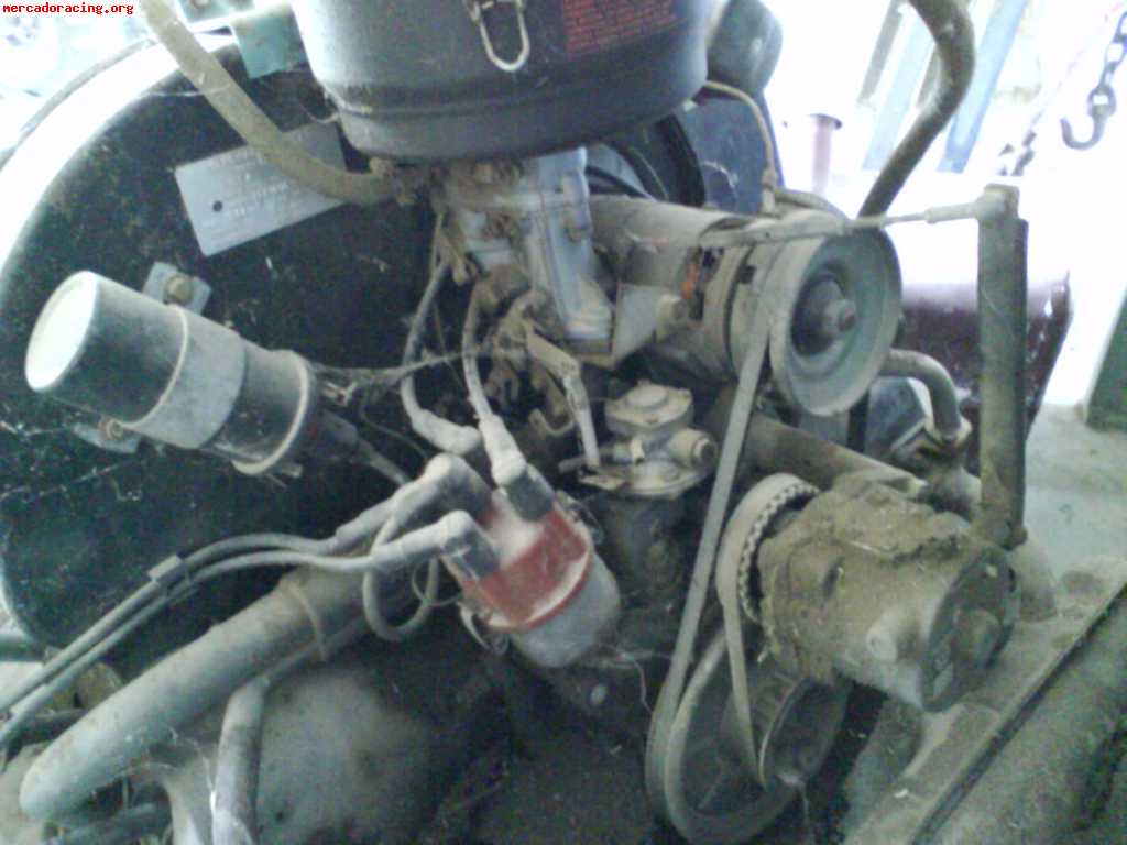 El generador a gasolina que gasolina inundar