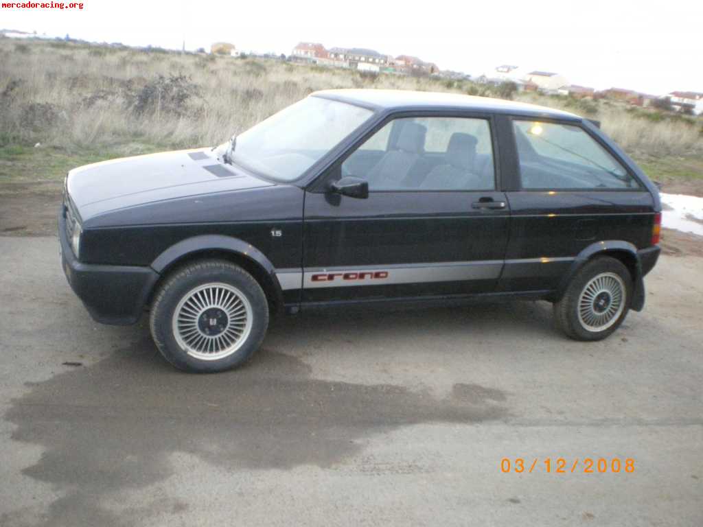 seat-ibiza-crono.jpg