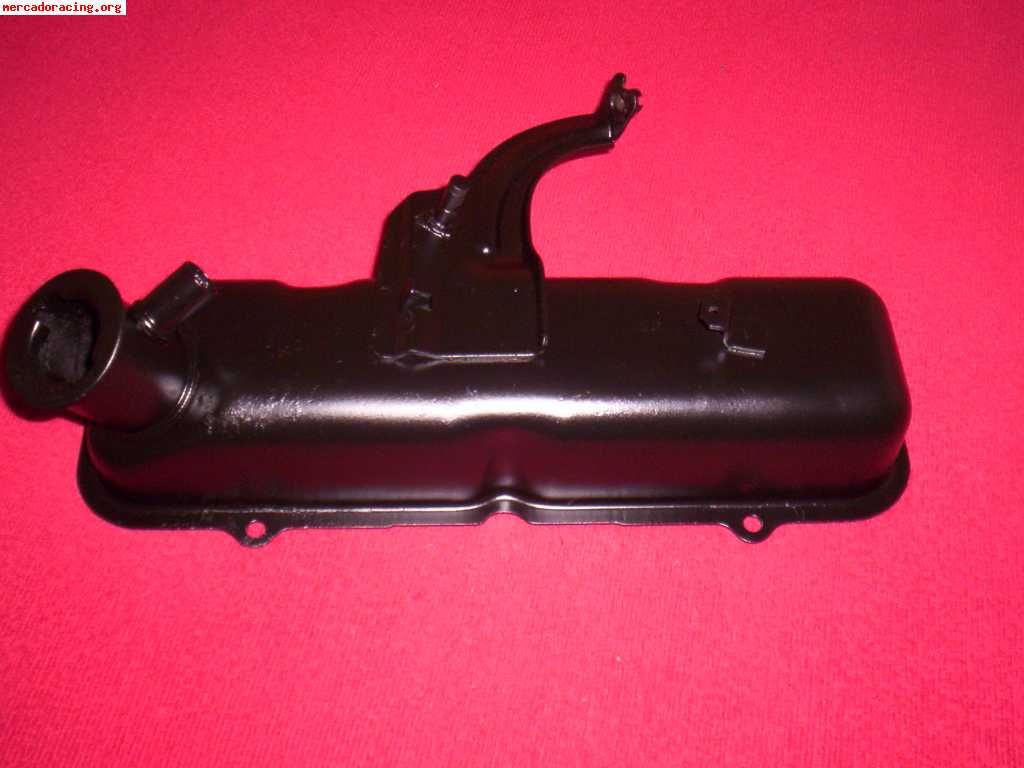 Tapa de Balancines SEAT 600