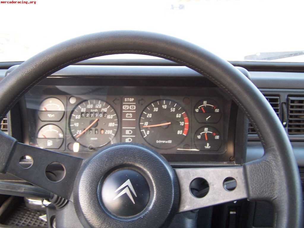 se-vende-visa-gti-anyo-86_1.jpg