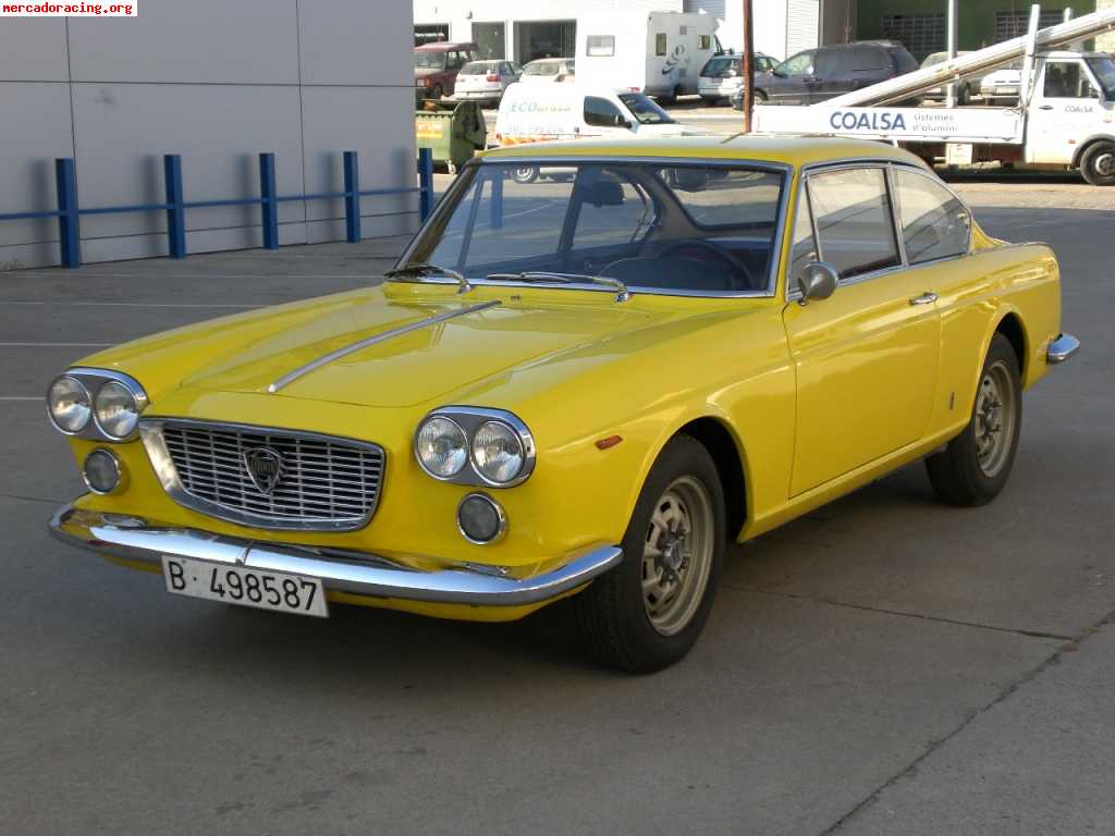 [Imagen: lancia-flavia-18-coupe-pininfarina-66-unico.jpg]