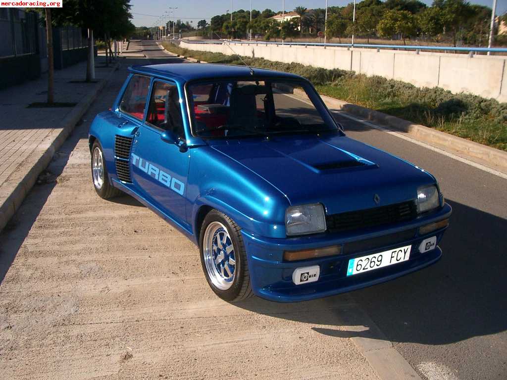 llantas-para-renault-5-turbo-1-y-2-alpine-310_1.jpg