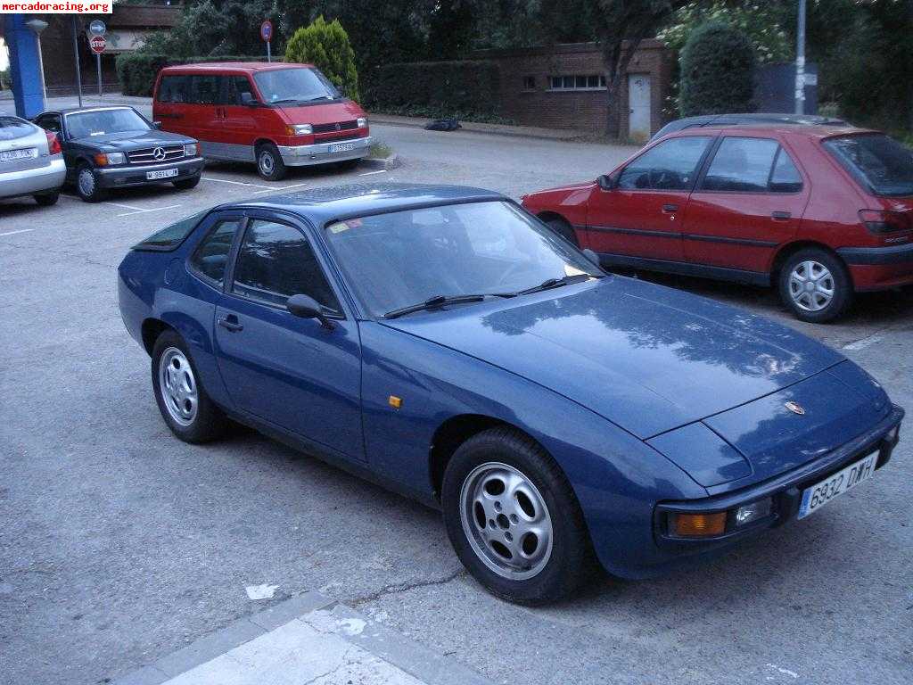 vendo-porsche-924-por1800-_0.jpg