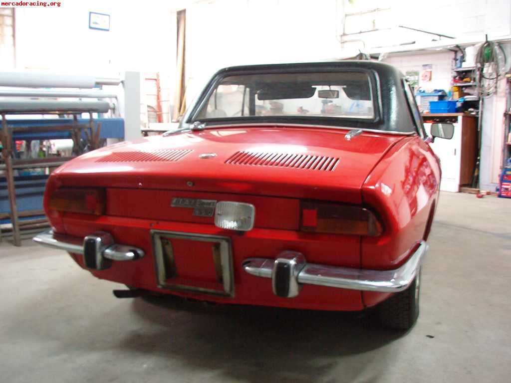 Fiat+850+sport+spider Fiat+850+sport+spider