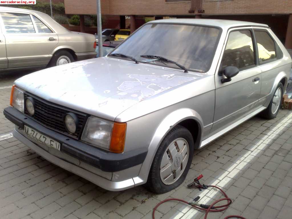 mk4 GTI, mk3 Jetta slammed mk4 mk4 GTI, mk3 Jetta slammed mk4