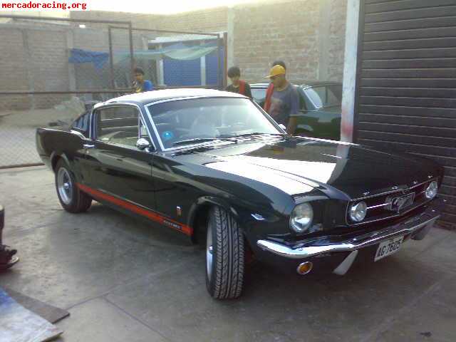 Rolls Royce Phantom in Matte Rolls Royce Phantom in Matte