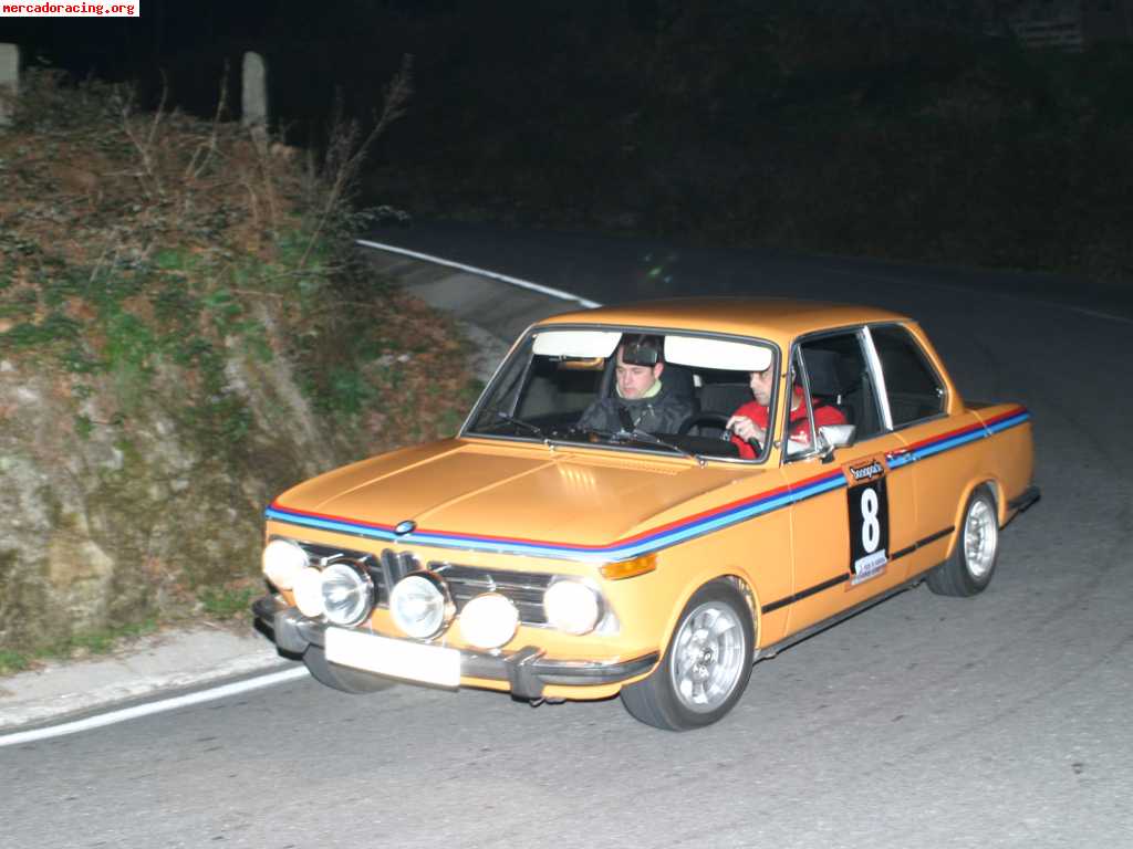 Vendo llantas bmw